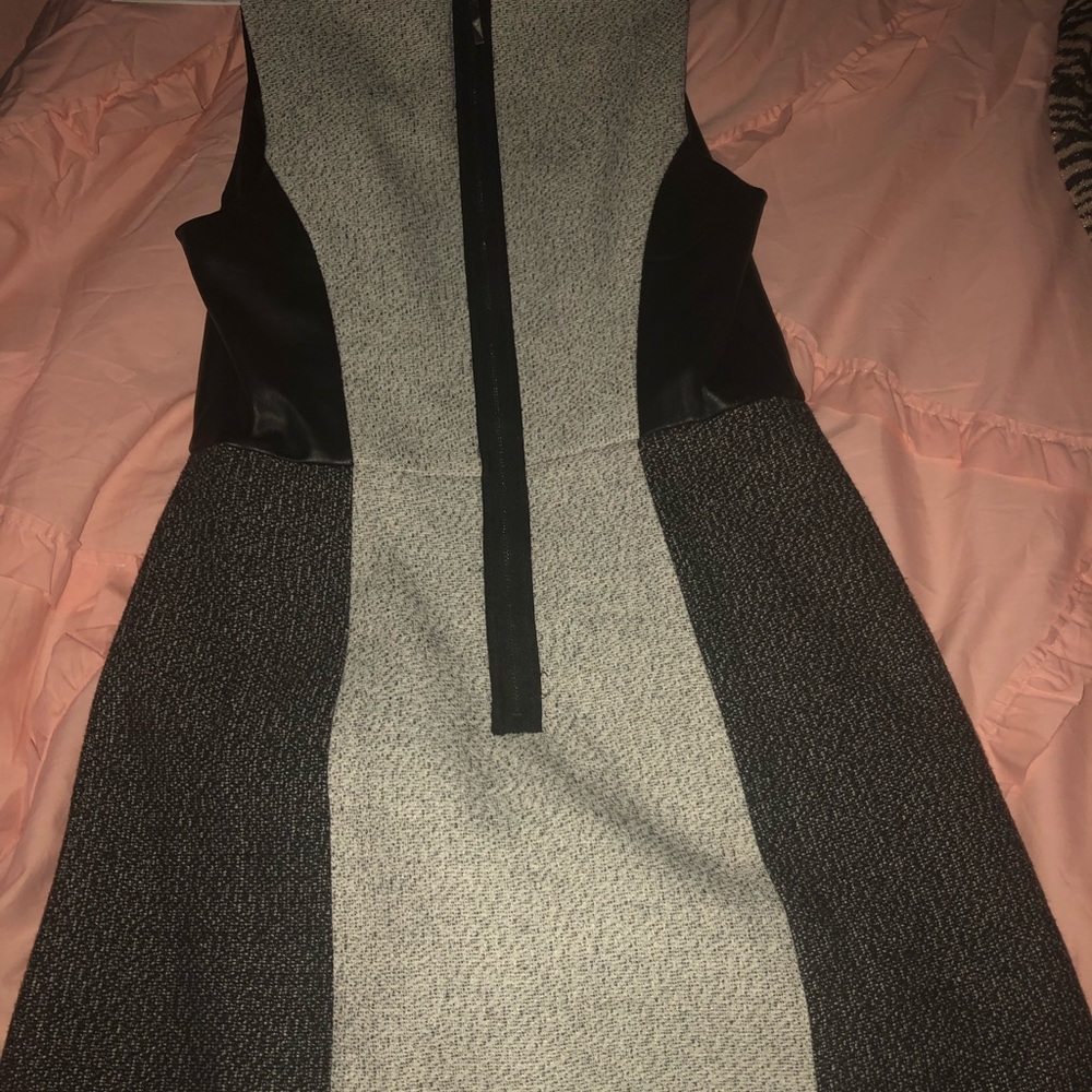 Kensie dress